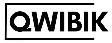 Qwibik
